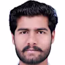 Fahad Javed