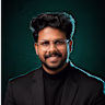 Aswin Ram T's avatar