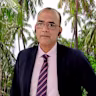 Mansoor K