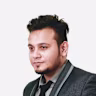 Praveen Jha