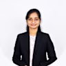 Achal Shinde's avatar