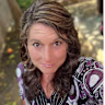 Denise Coombes's avatar