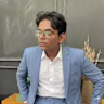 Huzaifa ali's avatar