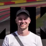 Jakub Konieczka