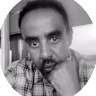 Ismael Dagnew's avatar