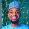 Saeed Jalingo's avatar