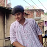 Hatim Hoda