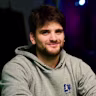 Alan Lutricuso's avatar