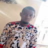 simeon ehioze