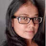 Brinda rl
