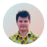 Avi Khisa