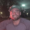 Loren Robb's avatar