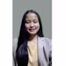 Kyzyl May Gonzales