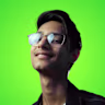 Ebad Ahmed