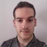 Bryce Eleuteri's avatar