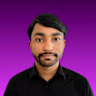 SEO By Azhar  's avatar