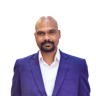 Sandeep Maske