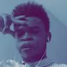Oluwatise Okuwobi