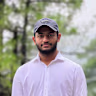 Muhammad Zeeshan Ahmad