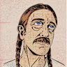 Marsh Nabors