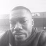 Kelvin Boafo