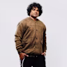Vivek Nambiar