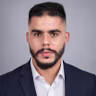 EL MEHDI HICHAM