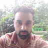 Ibrahim Bhat