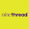 Nine Thread Studio  's avatar