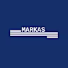 MARKAS QA