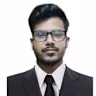Nayan Mandal
