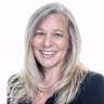Lisa Perry's avatar