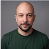Chris Hornak's avatar