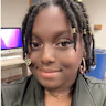 Destiny Gilliam