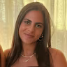 Jacinta Rassan's avatar