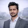 Abhishek Ranaut