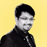 Dhaval Adesara