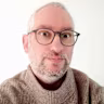 Chris Wheatley's avatar