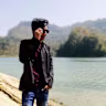Salman Hossain