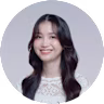 Sonia Chia's avatar