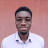 wale kuye's avatar