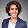 Mauricio Urrego