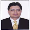 Rohit Kapoor's avatar