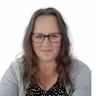Shari Talbot
