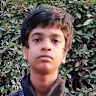 Raunak  Pandey