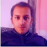 Waqas Shoukat