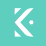 Kenneth Burge's avatar