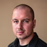 Petar Stojakovic
