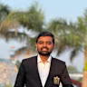 Shashin Bhayani