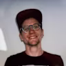 Jakub Svehla's avatar